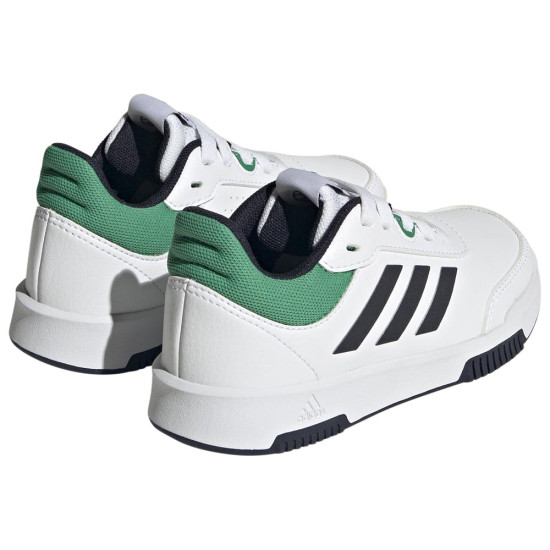 Adidas Tensaur Sport 2.0 K Adidas Tensaur Sport 2.0 K